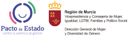 Formación Igualdad de Oportunidades